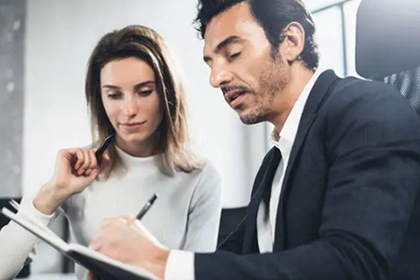 信用卡24期免息还款攻略